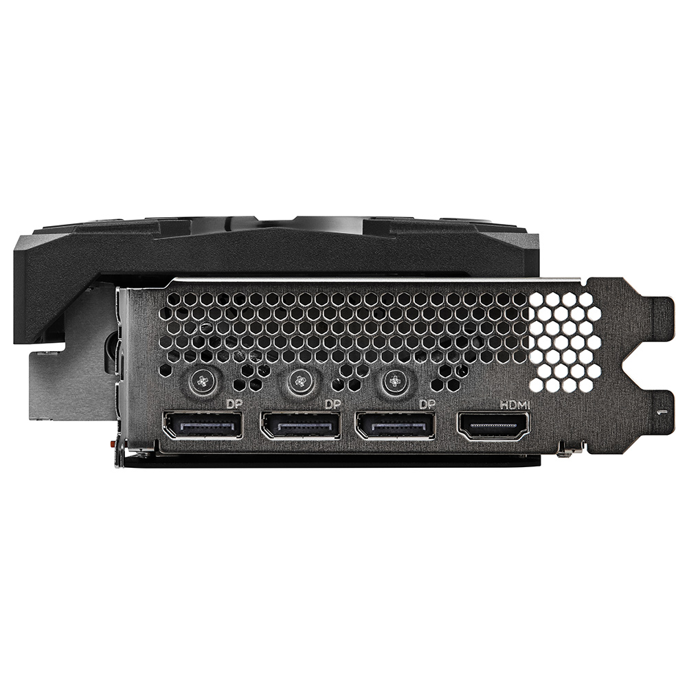 ASRock Phantom Gaming D Arc A770 OC D6 8GB 에즈윈_이미지