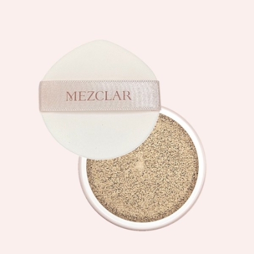 YEGREENA ����Ŭ�� ��Ų�ɾ� ������ Ŀ�� ���� 10g