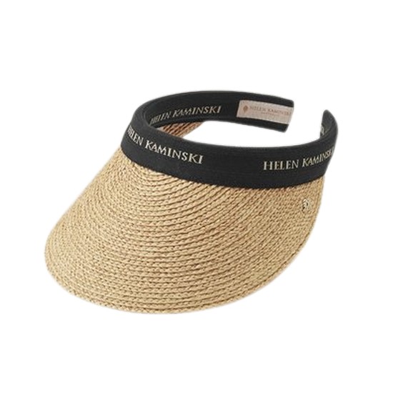 헬렌카민스키 비앙카_이미지