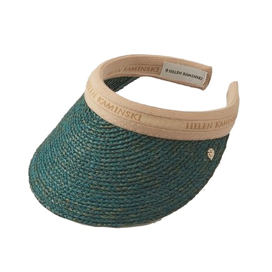 헬렌카민스키 비앙카_이미지