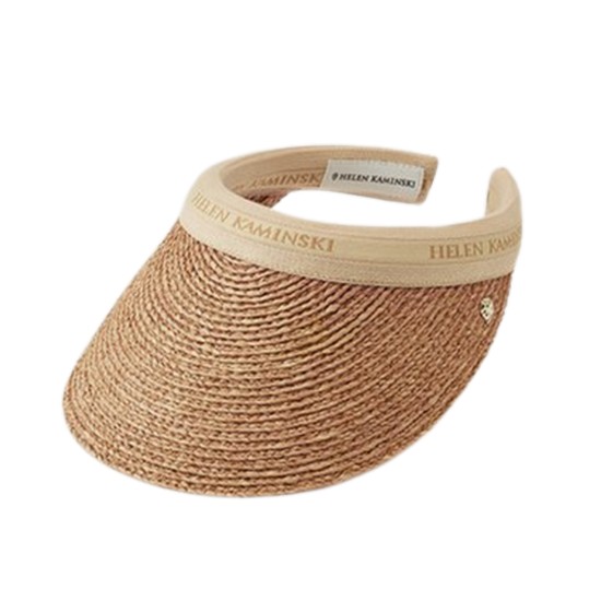 헬렌카민스키 비앙카_이미지