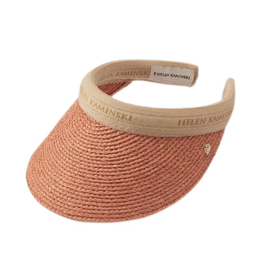 헬렌카민스키 비앙카_이미지