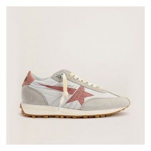 골든구스 운동화 스니커즈 여성 마라톤 GWF00683 F005664 70296_이미지