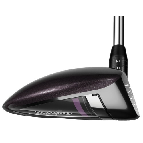 Ķ������ ����� ���� ������ �����̿��