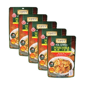 ���ѱ� �ٷ� ���ĸԴ� �����̾�� 90g