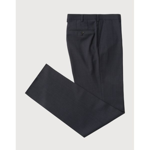 ���� ������� �������� ����ȥ�� ��������_MANGBYM3321