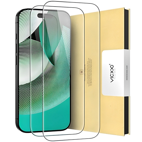 VICXXO ������16 ���� 2.5C ��ȭ���� ��ȣ�ʸ�