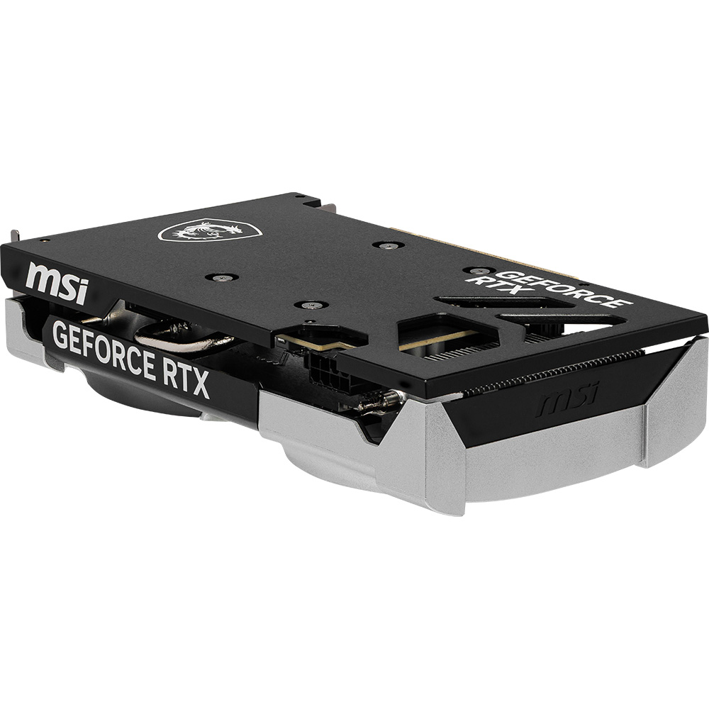 MSI RTX 5060 벤투스 2X OC V1 D7 8GB_이미지