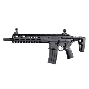 ��ī���̰��� MCX ���Ʈ ������ 17427