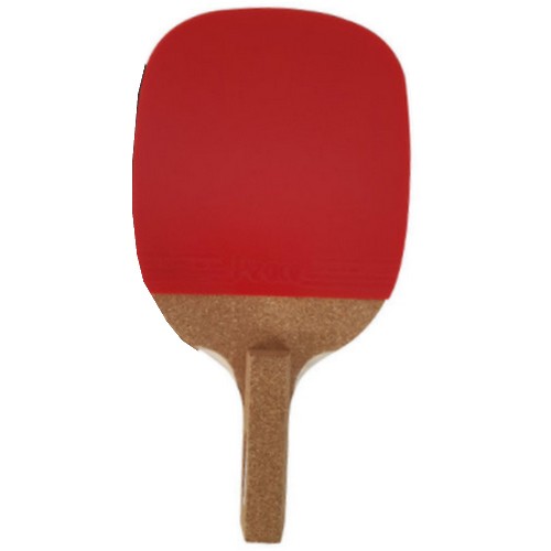 평화산업사 피스 PTK-1120 [1개]