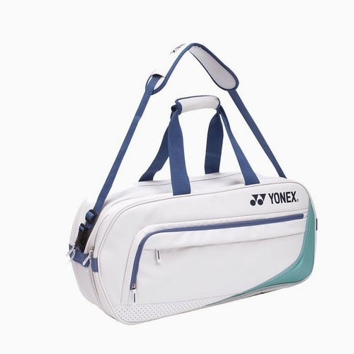 요넥스 2단 토너먼트 백 259BT004U_이미지