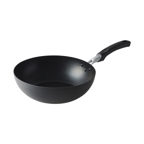 락앤락 하드앤라이트 IH 궁중팬 (30cm)_이미지