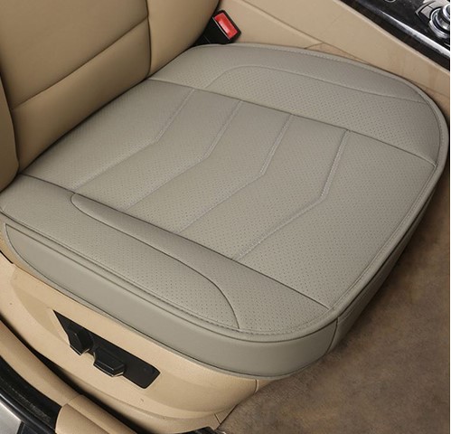 하이맥스 앞좌석 가죽 쿨링 시트커버이미지입니다. 누르면 해당 게시물로 새창이동합니다.