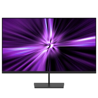 디엑스 DX325F240