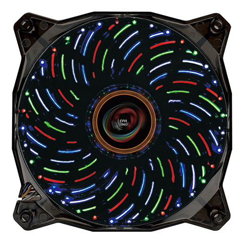 CASINO LPVC4C12P