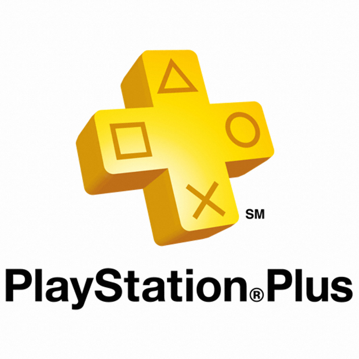 SIE PSN PlayStation Plus 이용권 영국
