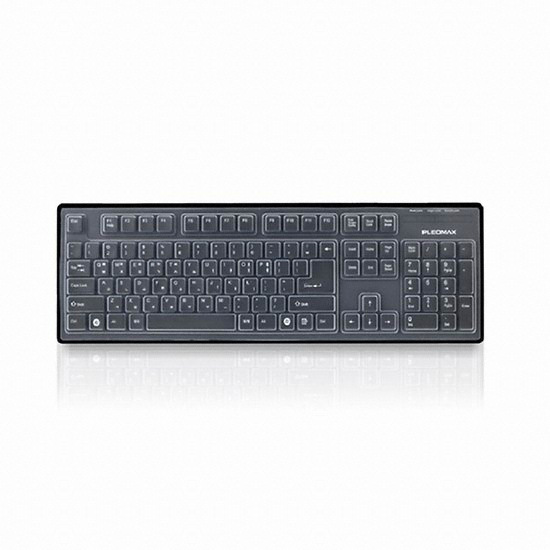플레오맥스 PKB-850_이미지