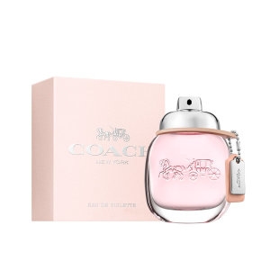 ��ġ EDT 90ml �׽��� �Ѳ���ü��
