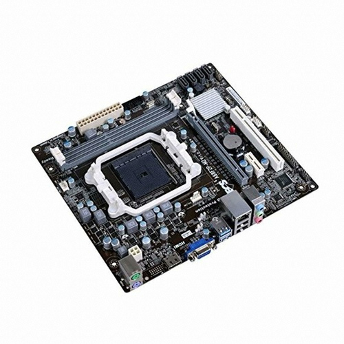 ECS A68F2P-M2 (해외구매)_이미지
