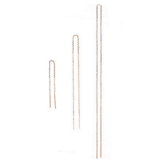 ���ν� 14K �巹�� ��ü�� �Ͱ���(L������) P0000SQZl