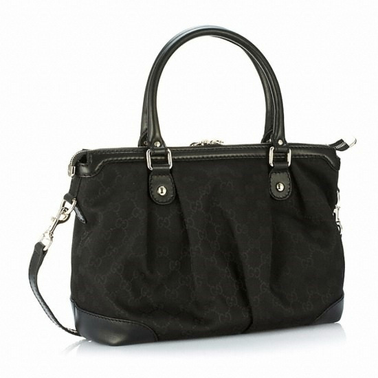 구찌 수키 탑 핸들 902 FAFXG 1000