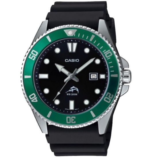 카시오 MDV-106B-1A3_이미지