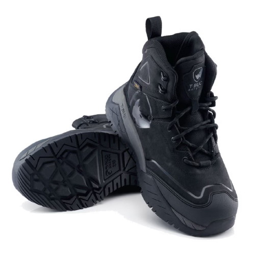 Ƽ��ũ ����ȭ ��ũ TBS-660