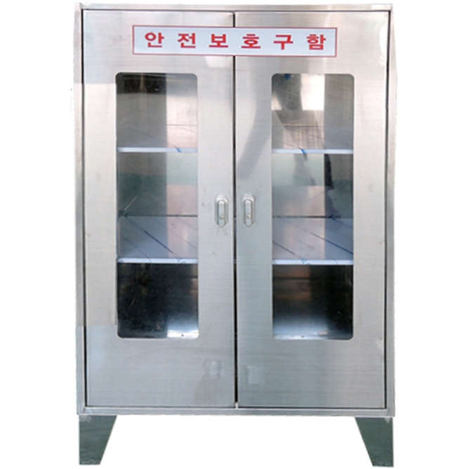 �ѱ����Ͼ��� ���� ������ȣ���� JI-S120
