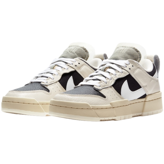 나이키 덩크 로우 디스럽트 DD6620-001_이미지