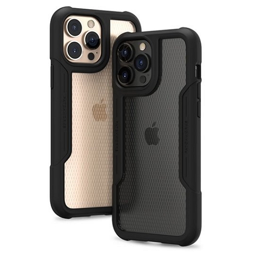 �Ϲ��ڸ��� ��ġ���� ������13 ���� �ƽ� �ָ��� ���̽�