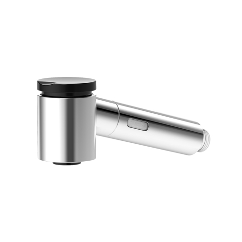 피코 필터 주방 헤드 FJ3830