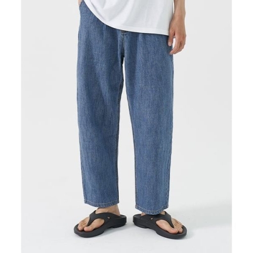 ���� TOFFEE SL02 ���� ���� ���� ���� MEDIUM INDIGO T1S-LDOTPT03 286630