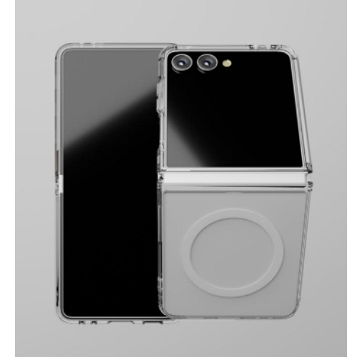 갤럭시Z 플립7 아르맥 케이스