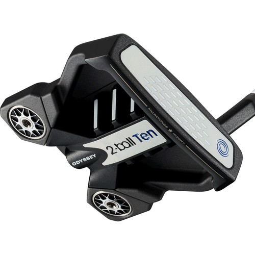 캘러웨이 오디세이 2021 텐 시리즈 투볼 텐 S 퍼터 (병행)