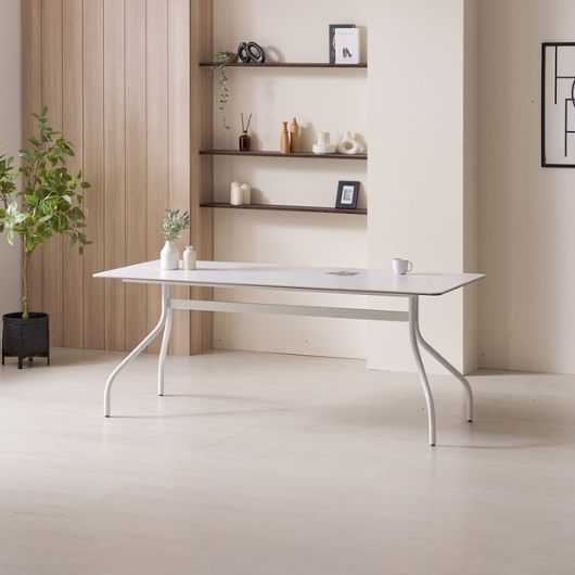 ����۴�ó ������ ��� ������ ����� ��Ź 1900