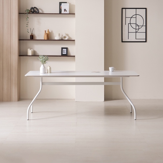 ����۴�ó ������ ��� ������ ����� ��Ź 1900