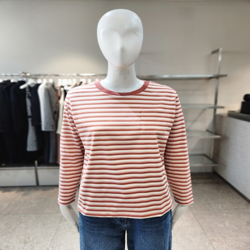 �������� ���̽�Ŭ�� ��Ƽ��Ʈ������ Ƽ���� A261PWT202