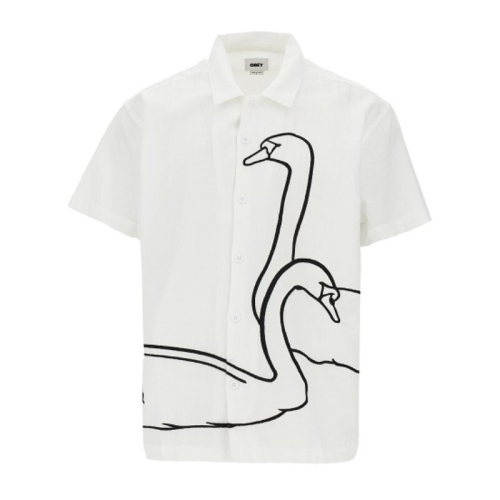 ������ ���ξ�Ʈ ķ�� Į�� ���� 181210461 WHT