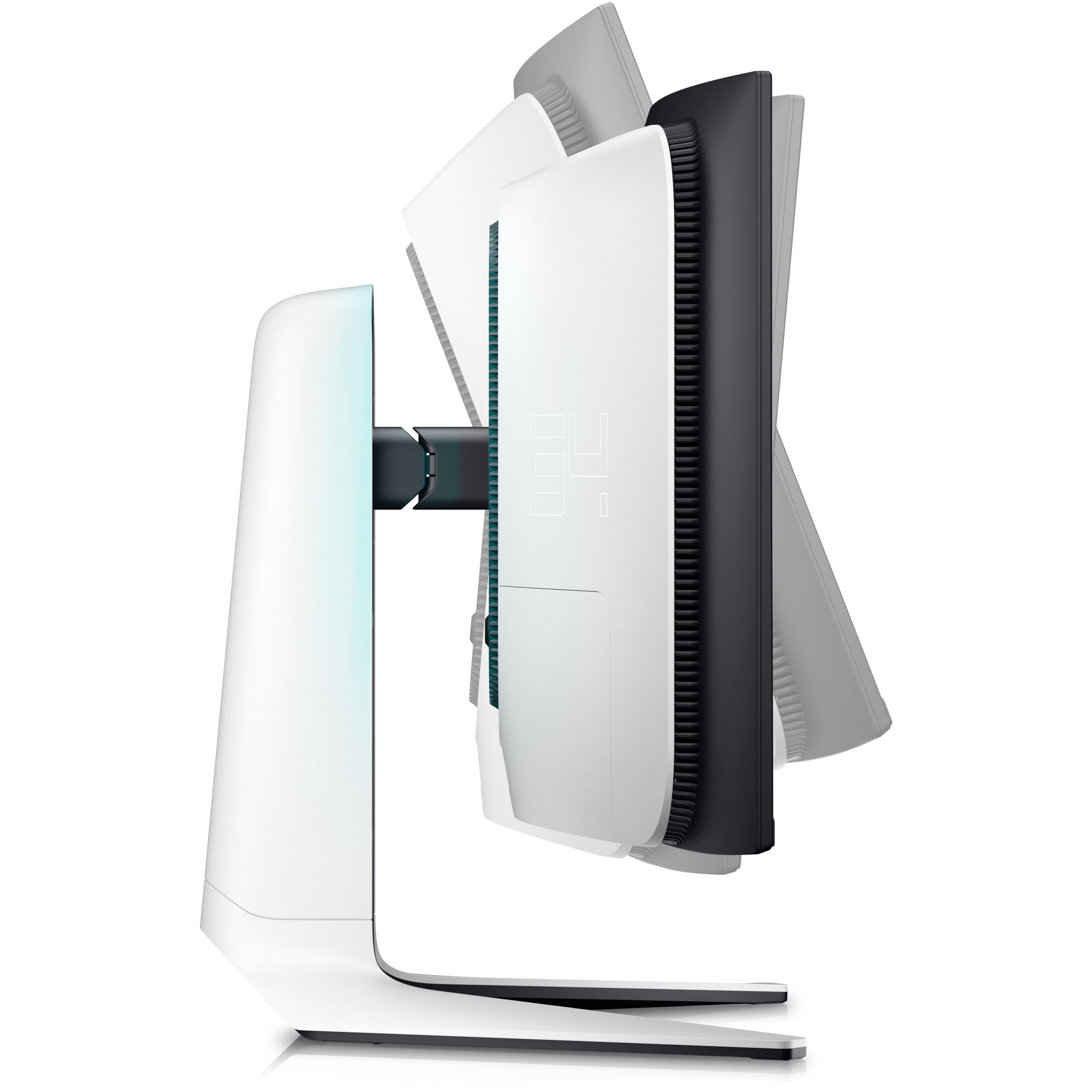 DELL ���ϸ������ AW3423DW