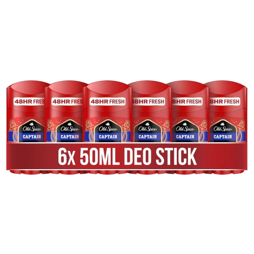 �õ彺���̽� �������Ʈ ��ƽ ĸƾ 50ml