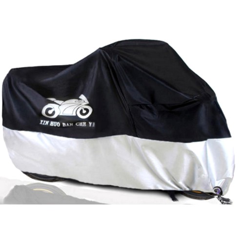 �������Ŀ�� ����