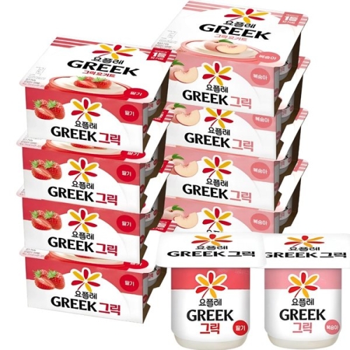 ���׷� ���÷� �׸� ���� + ������ 80g