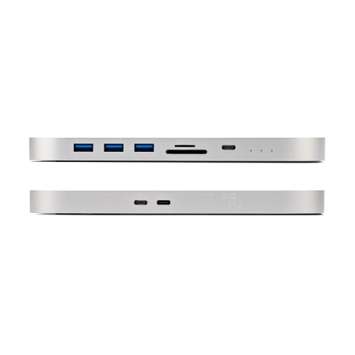 �����÷� HM25C PRO (8��Ʈ/Type C)