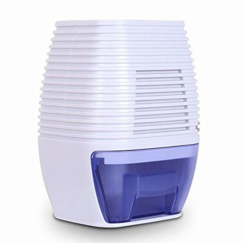 AFLOIA X300 (해외구매)_이미지