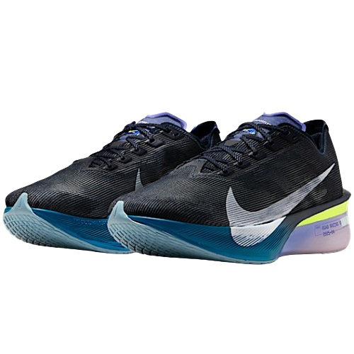 ����Ű �������ö��� 4 HF6414-401