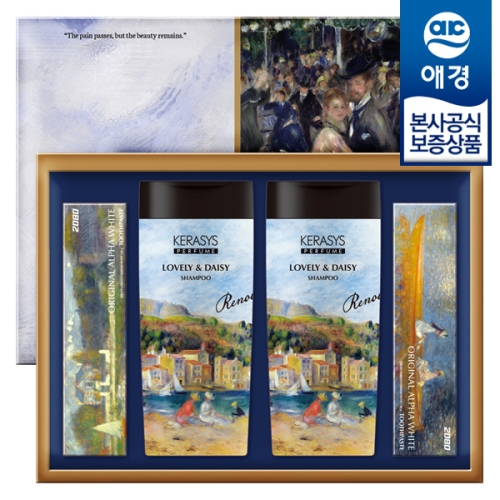 ��ǰ �� �̹���