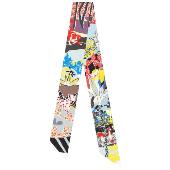 �����޽� �� ����Ʈ Ʈ����