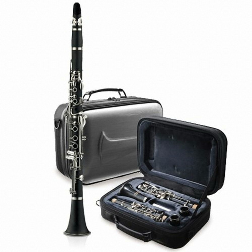 HDC영창 웨버 Weber-500 (일반)_이미지