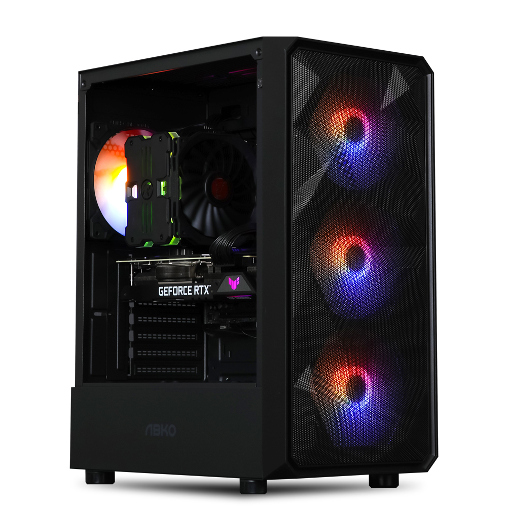 몬스타 몬스타PC MPC703 (16GB, M.2 512GB)_이미지