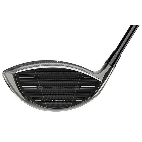 테일러메이드 Qi35 왼손 드라이버 (병행)_이미지